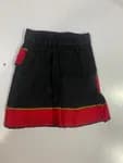 Readymade Traditional saree (Haku Patasi) 1 Pcs