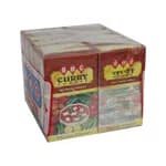 Bmc Curry Powder Pack Of-10 - 500 Gm