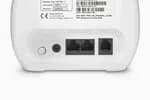 Prolink 4GLTE Wireless N Router with Voice - PRN3006LV