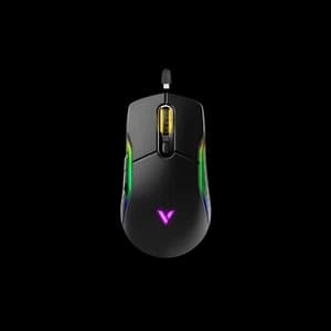 RAPOO VT200 Dual-Mode (Wired / Wireless) Gaming Mouse