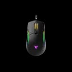 RAPOO VT200 Dual-Mode (Wired / Wireless) Gaming Mouse