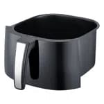 Khind 4.6 Litres Digital Air Fryer ARF-460D