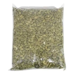 Pumpkin Seeds - 500 Gm