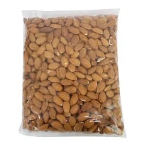 Almonds(Badam) - 500 Gm