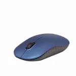 Prolink Wireless Optical Mouse - PMW5009