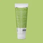 The Derma Co 4% Urea Deep Moisturizing Cream with Lactic Acid & Ceramide Complex, For Very Dry Skin-100g