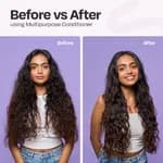 Manetain Multipurpose Conditioner- 100 gm