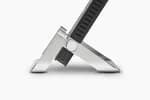 Prolink 10W Qi Wireless Charging Stand - PQC1002