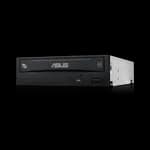 ASUS SBW-06D2X-U - portable 6X Blu-ray slim burner with M-DISC