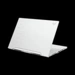 ASUS TUF Dash F15 FX516PM - (i5-11th Gen 11300H/ RTX 3060 / 8GB RAM / 512GB SSD / 15.6" FHD 144Hz Display/ Color-Grey & White