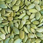 Pumpkin Seeds - 1 Kg