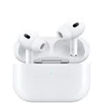 Solid  Earbuds Pro ANC- wireless Earbuds With Wireless Charging