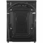 Haier 9KG Smart Washing Machine Withe Direct Drive Motor Technology