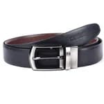 Hammonds Flycatcher Genuine Leather Belt For Men