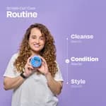 Ultimate Moisture Therapy - 100 gm