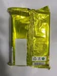 Soan Papdi 250 Gm 1 Pack