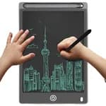 Big Size LCD Writing Tablet 12 Inch Screen, Lcd Writing Pad, Tablet, Kids Toys