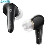 Anker Soundcore Liberty 4, Noise Cancelling Earbuds, True Wireless Earbuds With Acaa 3.0, Dual Dynamic Drivers For Hi-Res Premium Sound