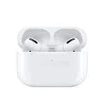 ANC Earbuds