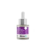 The Derma Co 20% VITAMIN C SERUM 20ML