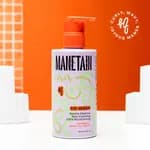 Manetain Co-wash - 237 ml
