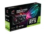ASUS ROG Strix GeForce RTX 3070 Ti 8GB GDDR6X PCI Express 4.0 Video Card ROG-STRIX-RTX3070TI-O8G-GAMING