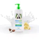 Mamaearth Natural Mosquito Repellent Spray, 100ml