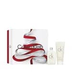 CK One EDT 100ml