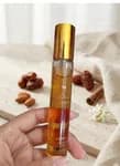Khamraha Mystical Gift Set: 100ml Eau De Parfum With Extra Portable 20ml Travel Spray