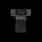 Rapoo Webcam C200 - 720P
