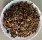 Sundried Gundruk 200 Gm Packet