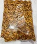 Mace Spice Javitri 500 Gm