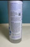 Plum 3% Niacinamide & Rice Water Face Toner | Alcohol-Free Toner for Oily Acne Prone Dry Combination Skin | 150ml