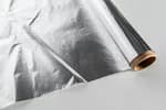 Alumunium Foil 900 gm Packet
