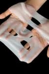 ​Bio-Collagen Real Deep Mask – Hydrating & Anti-Wrinkle Overnight Sheet Mask for Firming, Brightening & Pore Care