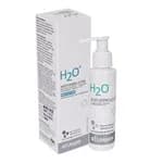 Biumark Hydrate And Nourish Your Skin With H2O Moisturising Lotion - 100 ml