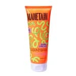 Manetain Curl Cream - 200 gm