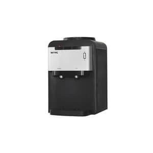 Better Hot And Normal Table Top Water Dispenser