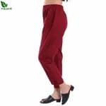 Tokyo Straight Pant