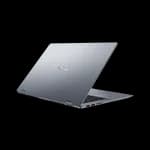 ASUS TP412FA-Touch - Intel Core i3 10th Gen 14 FHD TOUCH 360 Thin and Light Laptop (4GB RAM/ 256 GB NVMe SSD / Genuine Windows 10/ Fingerprint / GREY , Sleeve, Stylus, Mouse/ 1.5 kg)