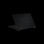 2021 ASUS ROG Zephyrus M16 GU603HM - (i9-11900H, 32GB RAM, 1TB NVMe SSD, RTX 3060 6GB, 16" FHD 14Hz, Windows 10) Gaming Notebook