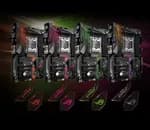 ROG STRIX X99 GAMING