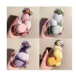 Beauty Blender Jar Set of 7 Soft Makeup Sponge