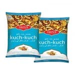 BIkaji Kuch Kuch 360 Gm Sub Kuch 360Gm combo mix