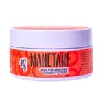 Manetain Multipurpose Conditioner- 100 gm