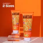 Manetain Curl Cream - 200 gm