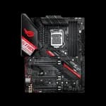 ASUS ROG STRIX Z490-H GAMING