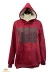 Hoddies Oversied