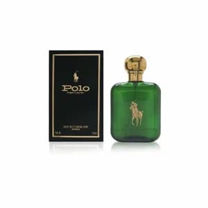 Polo Green 118ml EDT