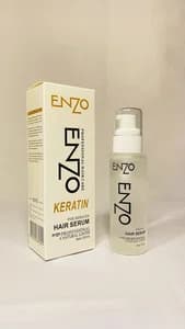 Hair Serum